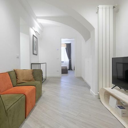Palace Downtown Florence Extérieur photo